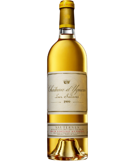 Yquem (Ex-Château)